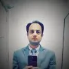 Vishal Sharma