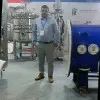 VIKAS MISHRA