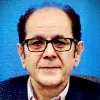 Mohammad Sadollah