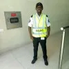 Michael Kamau