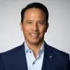 David Martinez