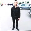 Ahmed Ruby