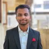 Vishwa Madagi