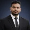 Rajitha Viduranaga