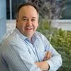Jonathan Carroll