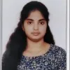 Sivani Kajuluri