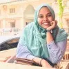 Fadwa Azhari