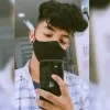 RoHiT SingH