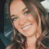 Bethany Robinson