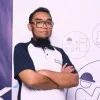 Abdullah Hermansyah Rosprianto