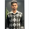 Pintu Kumar