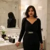 Shital Dhumal