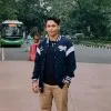 Rahul Saijari