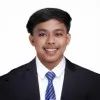 CJ Humprey Bubos