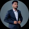 PARSHURAM HANCHANAL