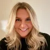 Heidi Heischmidt