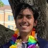 Jasondeep Bains