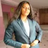 Rajalakshmi