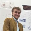 Matthew Pratt