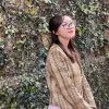 Trang Phung