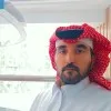 Hashil Alhashil