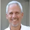 Luis Leon