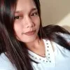 Sharina Ann Sayson