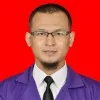 junianto ST