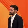 Göktuğ Aydemir