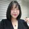 Anna Tran