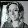 Rachel Stovall