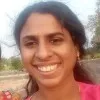 Madhavi