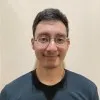 Dimas Hedijanto Satrya