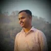 SHIVAM PAL