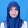 NUR FARHANA