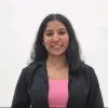Yashvi Mamgai