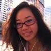 Zi Ting Hong