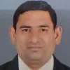 Rajendra Pawar
