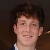 Reid Belcher