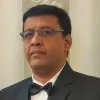 Azeez Ahmed