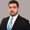 Kamran Jafarov