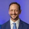 Andrew Honigbaum