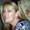 Trish Hall