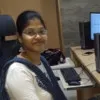 Prashanthi Konduru