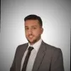 Saif aldeen Mohammad