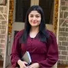 Vidushi Mittal