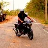 Manu Gaur
