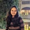Pooja Varnam