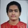 Madathil Krishnendu