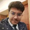 Pritam Banerjee